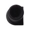 John Deere CASE, JOHN DEERE OEM GC00602 GC00602 - alternate 2