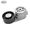 Skyward Automotive Products Accessory Drive Belt Tensioner Assembly,  SK89443 - alternate 1