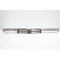 Thk LINEAR GUIDE YDG49397-A - alternate 5