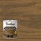 Varathane Premium Fast Dry Wood Stain, Aged Wheat, 1 Qt 333660 - alternate 5
