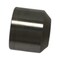 John Deere BUSHING, JOHN DEERE OEM 838601 838601 - alternate 5