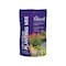 Sun Gro Horticulture Fafard Ultra Outdoor Planting Mix, Brown/White, 1 cu-ft 4705105 - alternate 4