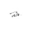 Ap Exhaust Catalytic Converter-Direct Fit, 642016 642016 - alternate 1
