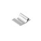 Tire Mechanics Resource 0.25Oz Pfe Series Steel Clip Wheel Weight Box Of 50, 1EA PFE025 - alternate 2