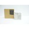 Mitsubishi AC VFD DRIVE 2HP 400-480V-AC 0.2-400HZ 380-480V-AC FR-E540-1.5K-NA - alternate 1