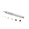 Kyb High Pressure Monotube Gas Shock,  KG5524 - alternate 3