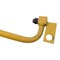 Komatsu TUBE, KOMATSU OEM 21X-63-56281 21X-63-56281 - alternate 3