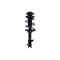 Fcs Struts Suspension Strut And Coil Spring Assembly 1333745L - alternate 1
