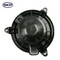 Skyward Automotive Products HVAC Blower Motor,  SK75830 - alternate 1