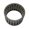 John Deere NEEDLE BEARING, JOHN DEERE OEM 4334731 4334731 - alternate 3
