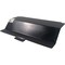 Cnh COVER, CNH OEM R58789 R58789 - alternate 5