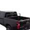 Putco Truck Rack, 200 Pound Static/ 100 Pound Dynamic Capacity; Bed Rail Mount; 10 Inch Height; Use With 192210-1 - alternate 5