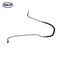 Skyward Automotive Products Engine Oil Cooler Hose Assembly,  SK625400 - alternate 1