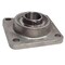 Edt FLANGEANGED BLOCK BALL BEARING 4Y4PD8-30MFX - alternate 3