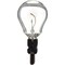 Philips 3057Llb2 Longerlife Mini Bulb, 3057Llb2 3057LLB2 - alternate 6