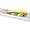 Mytee Products 20 Pcs E-Track Tie Down Kit, Heavy Duty E Track Accessories for Enclosed Trailer 20ETKH5-US-Kit - alternate 7