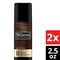 Tresemm Tresemme Root Touch Up Spray for Dark Brown Hair, 2.5 Fluid Ounce, 16PK 64398505 - alternate 6