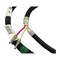 Komatsu WIRING HARNE, KOMATSU OEM 175-06-71210 175-06-71210 - alternate 4