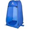 Wakeman Wakeman Kid Size Pop Up Changing Tent, Mini Shower Tent, Portable Toilet Stall, or Dressing Room 75-CMP1196 - alternate 1