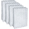 Bestair Extended Life Humidi-Wick ES12 Humidifier Wick Filter, 4PK ES12-2 - alternate 2