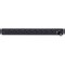 Cyberpower 15A BASIC PDU 1U 12 OUT 5-15R PDU15B2F10R - alternate 2