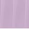 Homeroots 72" Lilac Vinyl Shower Curtain Liner 548979 - alternate 4