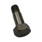 Komatsu BOLT, KOMATSU OEM TZ300B1019-00 TZ300B1019-00 - alternate 1