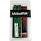 Visiontek Products 1GB DDR2 800 MHZ CL5 DIMM 900433 - alternate 1