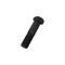 Komatsu STUD, KOMATSU OEM 81831 81831 - alternate 7