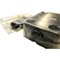 John Deere COVER, JOHN DEERE OEM 719106 719106 - alternate 3