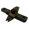 Cnh STOP, CNH OEM 292528 292528 - alternate 1