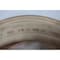Wilden DIAPHRAGM 15-1010-56 - alternate 4
