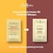 Shea Moisture Masque Strengthen and Restore Jamaican Black Castor Oil Treatment, 2 Ounce, 24PK 68835145 - alternate 5