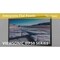 Viewsonic 65 ViewBoard 4K Ultra HD Interactive Flat Panel IFP6550 - alternate 10