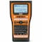 Brother Handheld Printer, Single Color, 180 dpi PTE560BTVP - alternate 1