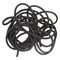 Auveco Rubber Tubing 13/32in Inside Diameter 25 Feet 4459 - alternate 2