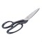 Marshalltown 10" Heavy Duty Professional Shears, Paint Shears, Wallcovering Shears E96 - alternate 4