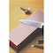 Diamond Machine Tech 6'' Diamond Whetstone Fine Sharpening Stone W6FP - alternate 1