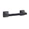 Symmons Oak Wall Mounted Toilet Paper Holder 563TPMB - alternate 1