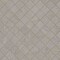 Msi Legions Quartz White 12 In. X 12 In. Matte Porcelain Tile, 6PK ZOR-PT-0469 - alternate 7