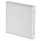 Premium Guard Cabin Air Filter,  PC6080 - alternate 5