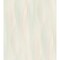 Advantage Currin Pastel Wave Wallpaper 2980-651522 - alternate 1