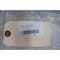 Ifm CORDSET CABLE 63V-DC E12644 ADOGX050MSS0020H05 - alternate 5