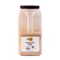 Kitch 24/7 Spices KITCH 24/7 Granulated Onion, 5 Pound 4406 - alternate 3