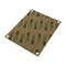 Komatsu CHART GRDE SPEED, KOMATSU OEM WB3123 WB3123 - alternate 3
