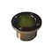 John Deere ADAPTER FITTING, JOHN DEERE OEM L40314 L40314 - alternate 1