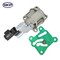 Skyward Automotive Products Engine Variable Valve Timing (VVT) Solenoid,  SK918109 - alternate 2