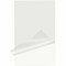 Business Source 3 mil LegalSize Laminating Pouches, No Color, 100PK BSN20869 - alternate 2