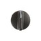 Whirlpool Knob WP9871800 - alternate 2