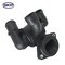 Skyward Automotive Products Engine Coolant Thermostat Housing,  SK9025907 - alternate 1